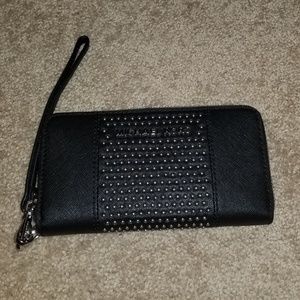 Mk wristlet
